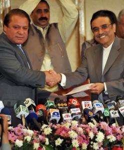 nawaz_sharif_and-asif_zardari4